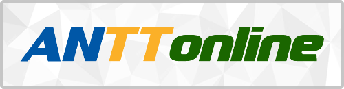 Logo ANTTonline